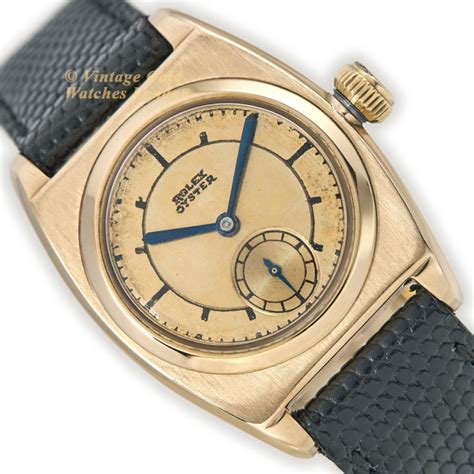 1932 rolex oyster|rolex founder.